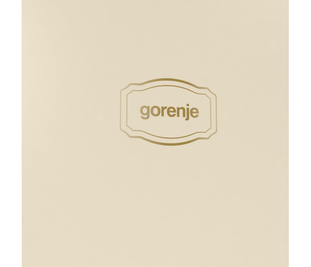 Gorenje NRK6202CLI - 1028022 - zdjęcie 5